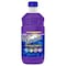 Fabuloso Fabuloso Lavender Scent Multi-Purpose Cleaner Liquid 16.9 oz MX07180A - alternate 1